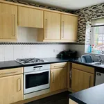 Rent 4 bedroom flat in Stoke-on-Trent