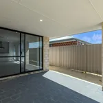 Rent 4 bedroom apartment in Yanchep