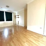 Rent 3 bedroom apartment in East Of England