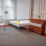 Rent 4 bedroom apartment of 118 m² in SZCZECIN