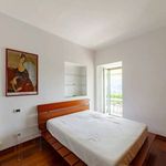 1-bedroom flat via San Damiano, Sant'Anna, Rapallo
