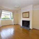 Semi-detached house to rent in Vernon Avenue, Audley ST7