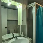 Alquilo 1 dormitorio apartamento de 35 m² en Torre del Mar