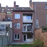 Rent 1 bedroom apartment in Gent