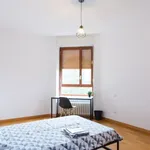 Rent 1 bedroom apartment of 18 m² in Milan