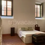 Rent 2 bedroom apartment of 80 m² in Brescia