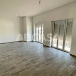 4-room flat viale dei Volsci, Semicentro, Velletri