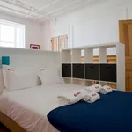 Alugar 10 quarto apartamento em Lisbon