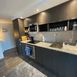 Rent 1 bedroom apartment in Old Toronto