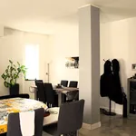 Rent 3 bedroom apartment of 80 m² in Parabiago