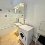 Louer appartement de 2 pièces 53 m² 595 € à Saint-Quentin (02100) : une annonce Arthurimmo.com