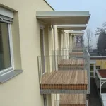 Rent 2 bedroom apartment of 42 m² in Graz