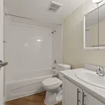 Rent 2 bedroom apartment in Windsor, ON