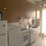 Rent 2 bedroom apartment in Milan