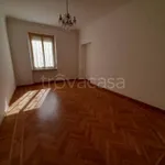 Rent 4 bedroom apartment of 100 m² in Torino