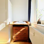 Miete 2 Schlafzimmer wohnung von 72 m² in Hanover