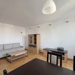 Rent 3 bedroom apartment of 61 m² in Warsaw