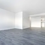 Rent 1 bedroom apartment in Montreal