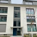 Miete 3 Schlafzimmer wohnung von 78 m² in Mannheim