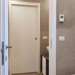 Rent 1 bedroom apartment in milan