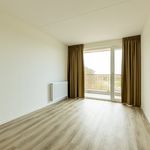 Huur 3 slaapkamer huis van 94 m² in Meerrijk