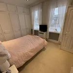 Rent 2 bedroom flat in Newcastle upon Tyne