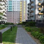 Rent 4 bedroom apartment in Laval (administrative region)