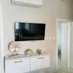 1-bedroom flat via Straccinato 3, Castellana, Castellana Grotte