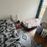 Rent 4 bedroom house in East Midlands