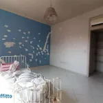 Rent 6 bedroom apartment of 165 m² in Catania