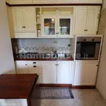 Rent 2 bedroom apartment of 50 m² in Siena