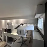 2-room flat Lungomare delle Sirene 251, Torvaianica - Celori Mare, Pomezia