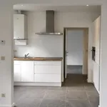 Huur 1 slaapkamer appartement in Antwerpen