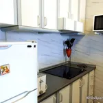 Rent 2 bedroom apartment of 80 m² in Guía de Isora