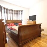 Rent 3 bedroom house in Grays