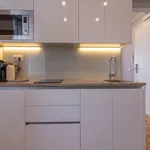 Rent 1 bedroom apartment in lisbon