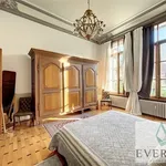 Rent 2 bedroom apartment in ETTERBEEK