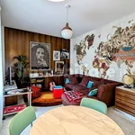 Rent 5 bedroom apartment of 120 m² in Venice