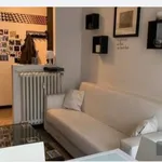 Rent 2 bedroom apartment of 55 m² in Milano