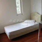 Rent 3 bedroom apartment of 135 m² in Γλυφάδα