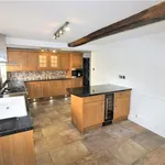 Rent 4 bedroom house in Yorkshire And The Humber