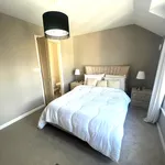 apartment for rent at Stainthorpe Court, Hexham