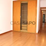 Rent 2 bedroom apartment of 116 m² in Torres Vedras