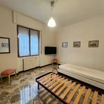 Rent 7 bedroom apartment of 138 m² in Genoa