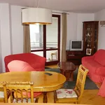 Rent 3 bedroom house of 80 m² in Warszawa