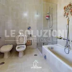 4-room flat via Alcide De Gasperi 42, Putignano