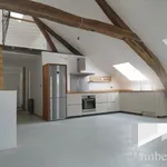 Appartement de 60 m² avec 3 chambre(s) en location à orléans