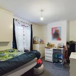 Rent 5 bedroom house in Brighton