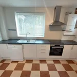 Rent 3 bedroom house in Bath