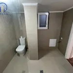 Rent 2 bedroom apartment of 100 m² in  Αχαΐα